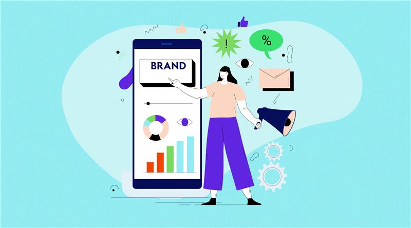 What is Brand Storytelling?