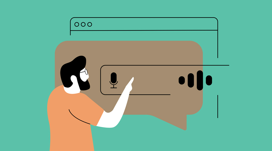 What is Voice Search Optimization?